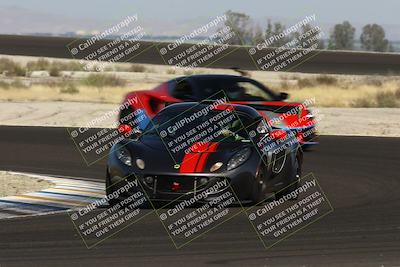 media/May-25-2025-Lotus Club Golden Gate (Sun) [[681474f0a2]]/Advanced Group/Turn 3/